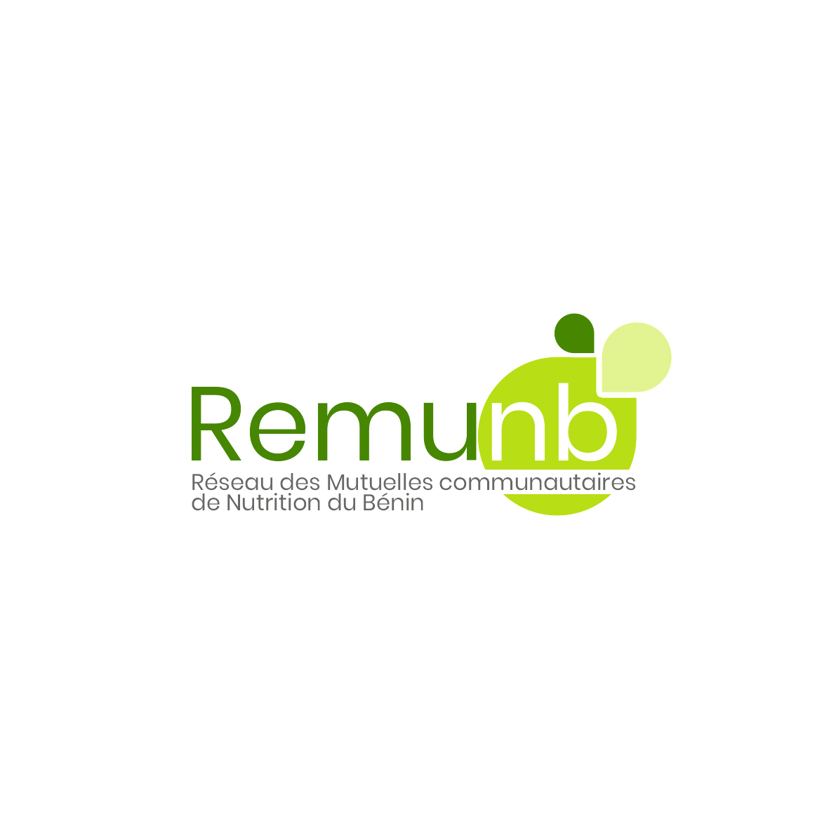 Mission REMUNB